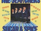 The Searchers - Sugar & Spice Plus Bonus Tracks [New Vinyl LP] Bonus Tracks, UK