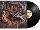 Gerry Rafferty - Night Owl - Remastered Black Vinyl [New Vinyl LP] Black, Rmst,