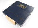 The Beatles Collection BC-13, RARE 1978 VINYL BOX SET Odeon Domestic Edition