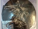 Rob Zombie, Spookshow International Live, NEW/MINT Ltd 2x PICTURE DISC vinyl LP