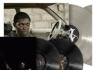 Travis Scott - Utopia 2xLP Vinyl COVER 1 And 3 READY TO SHIP NEW Limited Edition
