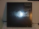 WOLFPACK 3 LP  