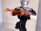 Madonna - You Can Dance EDITS PROMO 12'' VINYL LP RECORD 1987 Spotlight Holiday