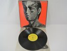 Rolling Stones Tattoo You Record Vinyl LP 1981 WEA XCOC16052 Excellent/Near Mint