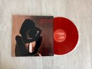 Afterhours ‎– LP - Ballate Per Piccole Iene - RED Limited