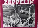 Led Zeppelin, Acoustically, Rare, Stairway 3 track EP, 1971 Australia Release, 