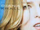 Diana Krall - The Very Best 2007,  2LP Gatefold 180g audiophile, Mint