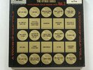 Elvis Presley”Worldwide 50 Gold Award Hits Vol 2 Box set 4xLP) Records  EX / VG+