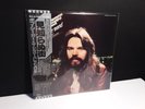 BOB SEGER