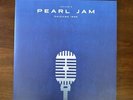 Pearl Jam - Chicago Volume 2 Vinyl LP - Parachute Records