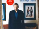 Donald Fagen Complete Cheap Xmas - 7LP vinyl Boxset -  NEW/Sealed