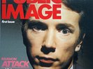 Public Image Ltd - First Issue [LP] | Light In The Attic - LITA100 | NM/EX
