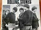 THE ROLLING STONES STORY - 12 LP VINYL BOX SET - DECCA 1980 6.30120 JK
