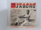 Jaburu ( jovens do prenda )   