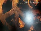 Emotive by A Perfect Circle (Record, 2005)