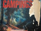 Campingsex - 1914  [LP] | Vinyl On Demand - VOD29 | NM / Near MINT