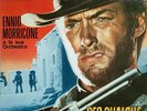 Ennio Morricone E La Sua Orchestra - Per Qualche Dollaro Im Piu [LP] RCA l EX/NM