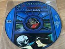 Hawkwind Hawklords Anthology Vol II SAMR 039 PD