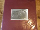 F# A# (Infinity) [LP] by Godspeed You  Black Emperor (Record, 1997) Early Press