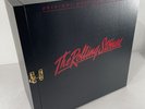 The Rolling Stones 1984 MFSL Original Master Recordings 11 LP Box Set #0832