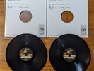 The Sound Of Animals Fighting – Lover, The Lord Has Left Us *VINYL TEST PRESS*