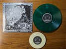 The Tony Danza Tapdance Extravaganza – Danza IIII: The Alpha - The Omega *VINYL*