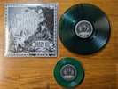 The Tony Danza Tapdance Extravaganza – Danza IIII: The Alpha - The Omega *VINYL*