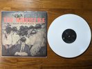 The Movielife ‎– Forty Hour Train Back to Penn *VINYL* /100 AUTOGRAPHED