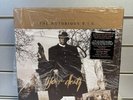 The Notorious B.I.G. Life After Death - 25th Anniversary Super Deluxe Box Set
