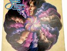 Sherbet Howzat  Vinyl Record 12” 33 RPM L35,905 RTM 1976 Original Gatefold
