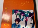 The Cure, La Belle June, The Box, 3LP Vinyl, Live in Leipzig 1991