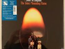 MAHAVISHNU ORCHESTRA Inner Mounting Flame John McLaughlin 180 gram vinyl NEW LP