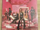 The New York Dolls - One Day It Will Please Us Remember Even This VINYL Sealed