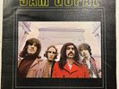 Sam Gopal - Escalator LP [SLE-8001] UK Stable 1st Press Textured Gatefold ORIG