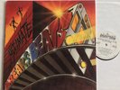 ULTIMATE BREAKS & BEATS Volume 14 Vinyl ( Blow Your Head, Sister Sanctified )