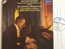RACHMANINOV Piano Concertos 2 & 4 ASHKENAZY HAITINK Concertgebouw Decca Digital