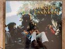 JIMI HENDRIX - ELECTRIC LADYLAND: 50th Anniversary Deluxe Edition 6LP 180G VINYL