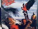 Jimmy Buffett - Greatest Hits Songs You Know 1985 Original Vinyl Wax = NM