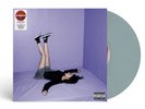Olivia Rodrigo  GUTS  Exclusive, Opaque Sea Foam Green Vinyl