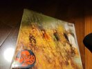 Vintage UK psych blues rock lp SPOOKY TOOTH self-titled 1968 Island Original