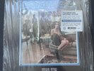 THE GROWLERS - Natural Affair LP vinyl INDIE ROCK SURF 2020 US Beach Goth BGR008