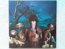 Disque vinyle lp BAT FOR LASHES. Two Suns (Org 2009)