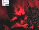 Yung Lean - Stranger Vinyl, LP, Album, Reissue, Red