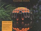 Floating Points Latenighttales double LP vinyl UK Latenighttales 2019 2LP 180g