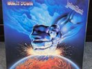JUDAS PRIEST Ram It Down (1988 LP) ROB HALFORD FC-44244