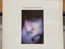 The Homosexuals - The Homosexuals Record Very Rare UK Punk 1984 LP New Wave Rock