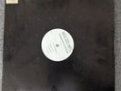 Mass M.C - THAPHATMANOFHIPHOP - Rare oz hip hop vinyl -  ltd edt 50 copies