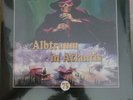 John Sinclair Nummer 75 Lp