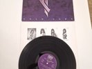 Celtic Frost Cold Lake 1988 lp original  disco vinilo