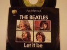 ORIGINAL 1970-vintage (Apple) 